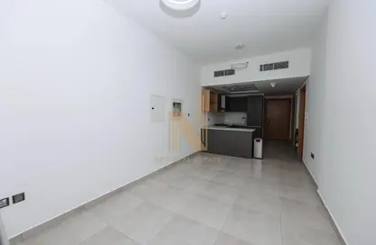 شقة - غرفة نوم - 2 حمامات للايجار في بانثيون ايليسي - الضاحية 13 - قرية جميرا الدائرية - دبي