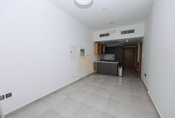 15869145 - الصورة الرئيسية للعقار