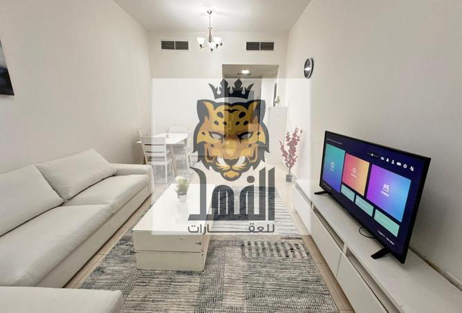 15208802 - Property Image 3