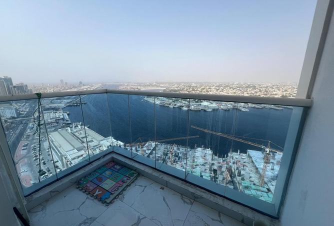 15619709 - الصورة الرئيسية للعقار