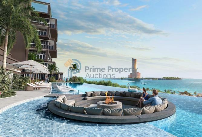 15505907 - الصورة الرئيسية للعقار