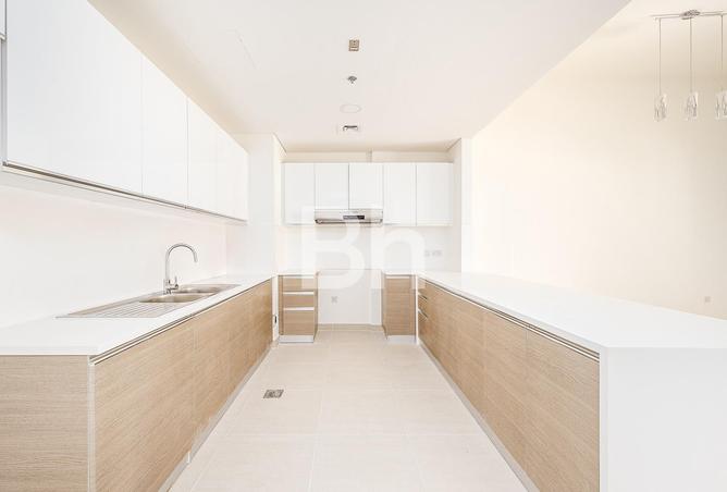 14830426 - صورة العقار 3