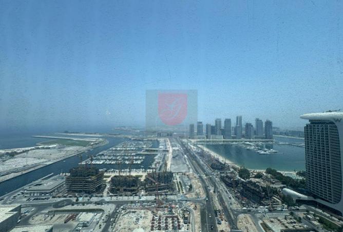 15969680 - Property Main Image