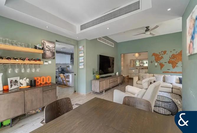 15645220 - Property Image 3