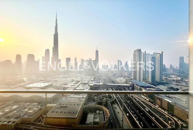 15543501 - Property Main Image