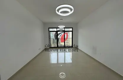 Apartment - 2 Bedrooms - 3 Bathrooms for rent in Elysium Residence 2 - Jumeirah Garden City - Al Satwa - Dubai