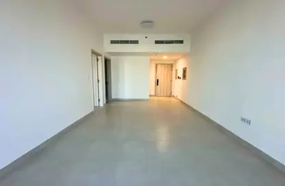 Apartment - 1 Bedroom - 2 Bathrooms for rent in Bliss Homes - Dubai Land Residence Complex - Dubai