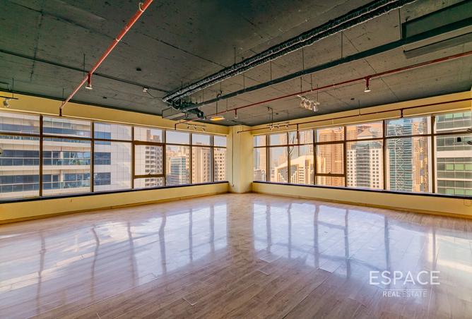 15704780 - Property Image 3