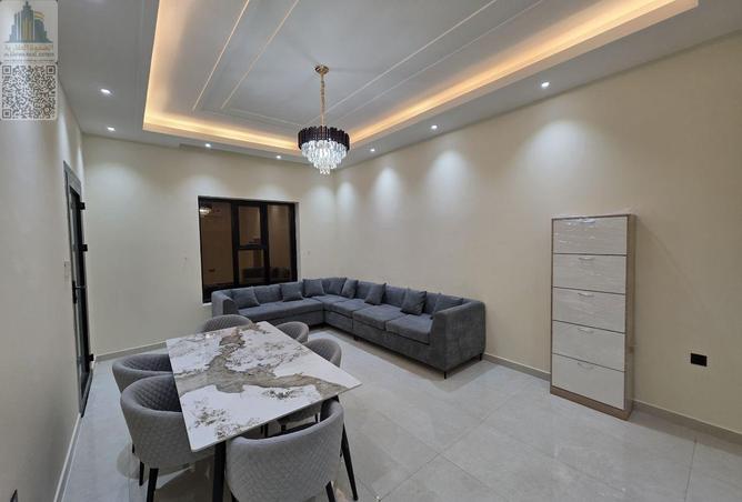 15687225 - صورة العقار 3