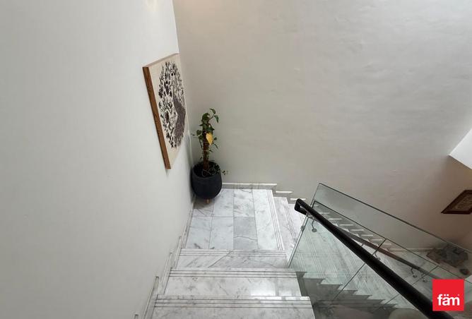 15259294 - صورة العقار 3