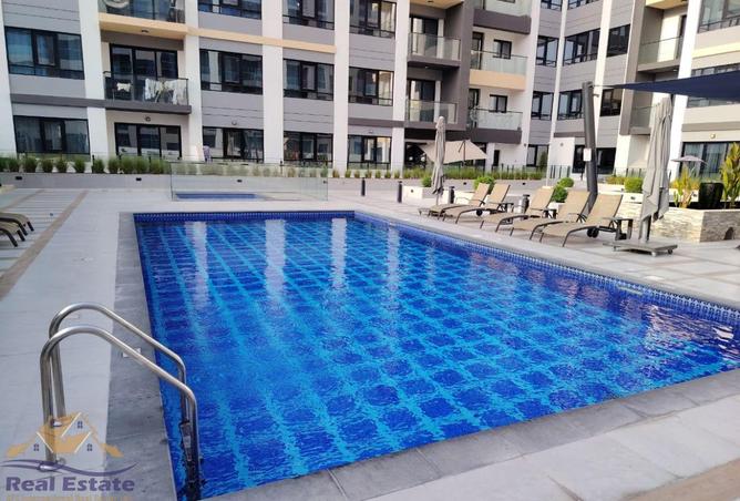 15275214 - صورة العقار 3