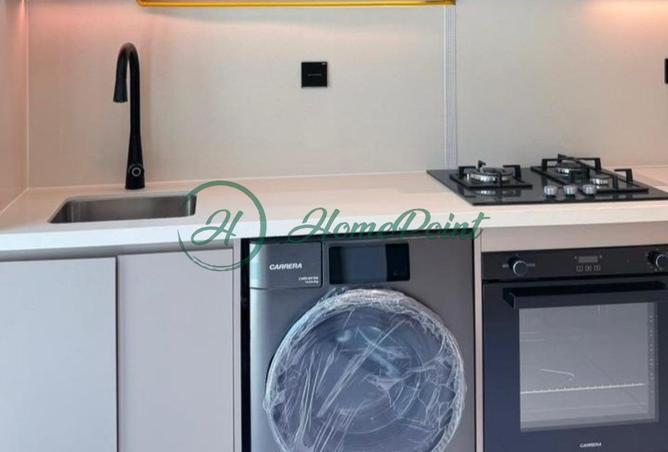 15390344 - Property Image 3