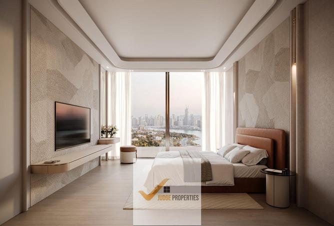 15862327 - صورة العقار 3