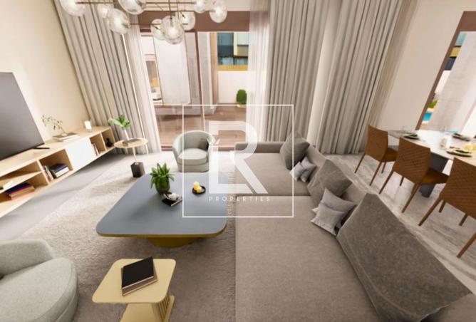 15930761 - Property Image 3