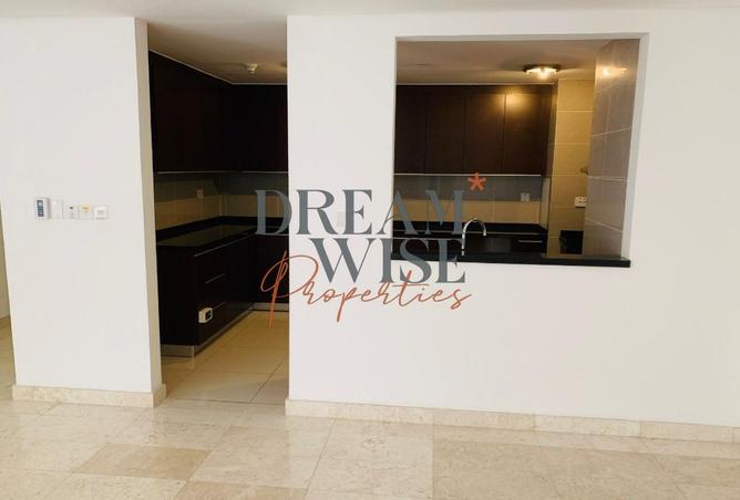 15500578 - صورة العقار 2