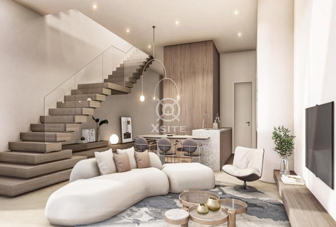 15356015 - Property Image 3
