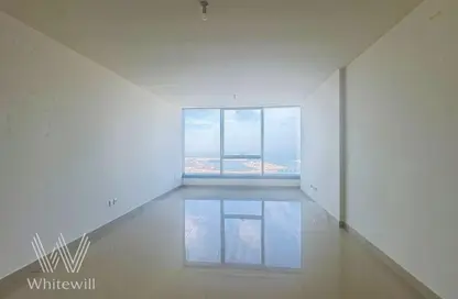 شقة - 3 غرف نوم - 5 حمامات للايجار في برج سكاي - شمس أبوظبي - جزيرة الريم - أبوظبي