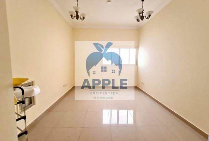 15423393 - Property Main Image