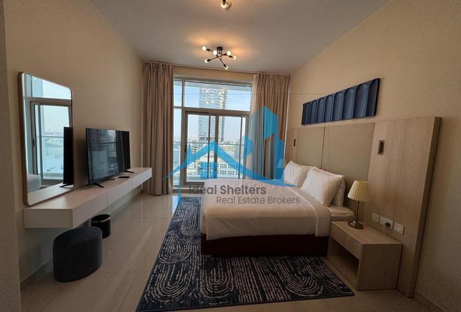 15572119 - Property Main Image