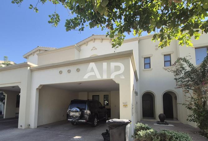 15798353 - Property Main Image