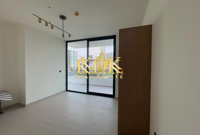 14119751 - Property Image 2