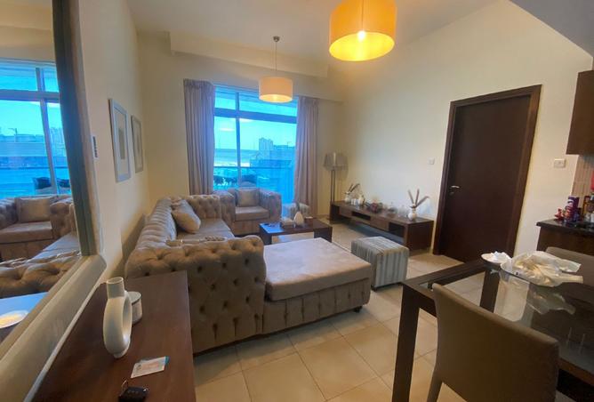 15350120 - Property Main Image