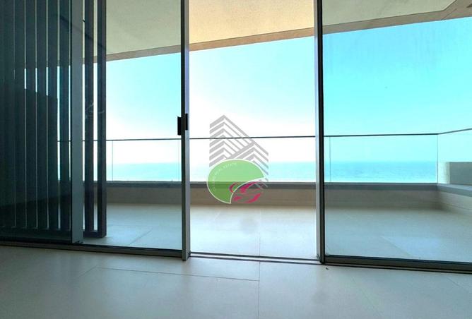 15776424 - صورة العقار 3