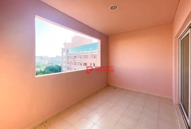 15606875 - Property Image 3