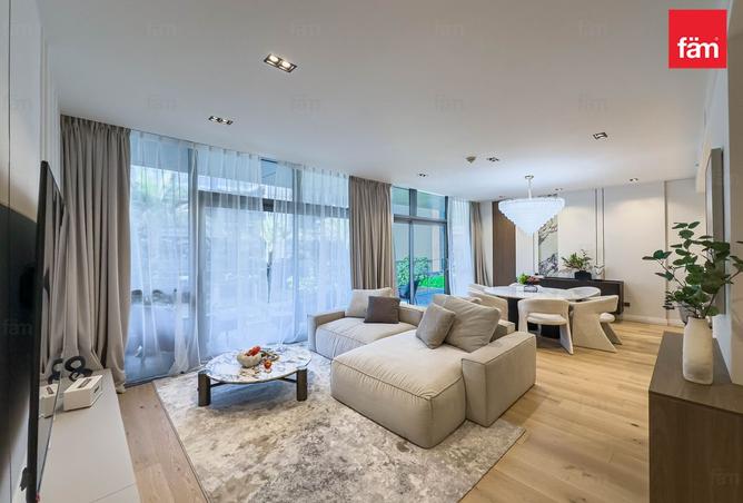 15755890 - Property Image 2