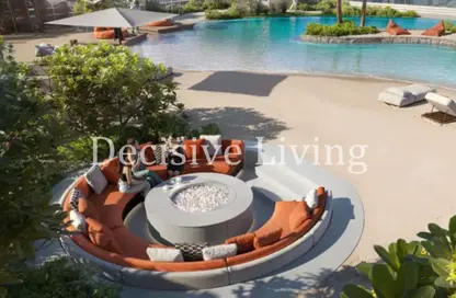 Apartment - 1 Bedroom - 2 Bathrooms for sale in Alta View Skyhomes - District 10 - Jumeirah Village Circle - Dubai Apartment - 1 Bedroom - 2 Bathrooms for sale in Alta View Skyhomes - District 10 - Jumeirah Village Circle - Dubai