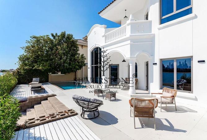 15826623 - Property Image 3