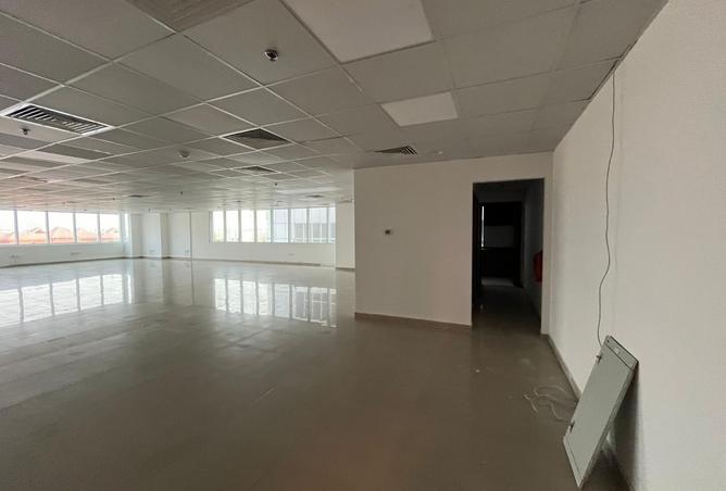 15441314 - Property Image 3