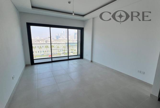 15317796 - Property Image 2