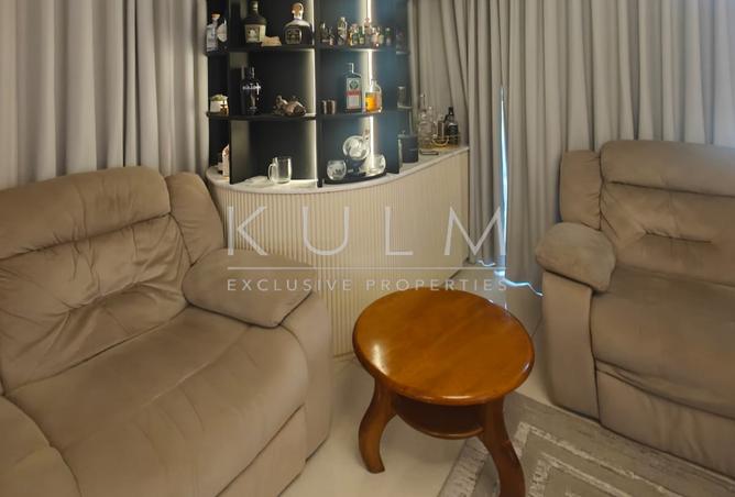 15988259 - صورة العقار 3