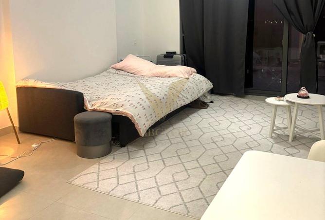 15739211 - Property Image 3