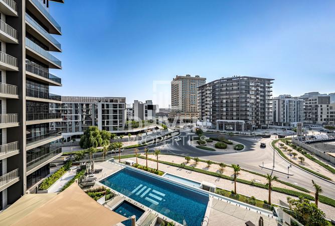 15661146 - الصورة الرئيسية للعقار