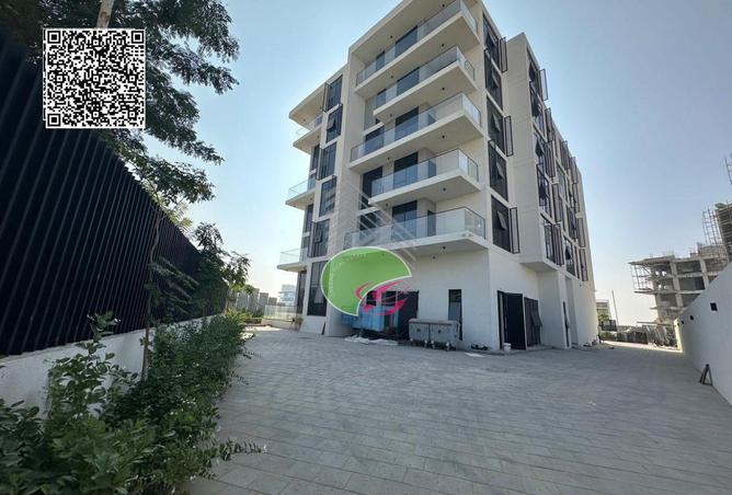 16083213 - صورة العقار 2