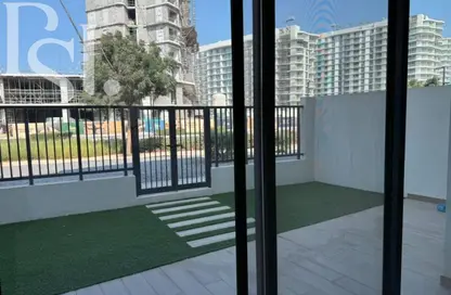 Townhouse - 2 Bedrooms - 3 Bathrooms for sale in Marbella I Villas - Marbella - Mina Al Arab - Ras Al Khaimah