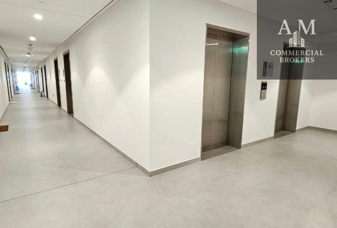 15298367 - صورة العقار 2