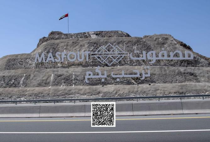 15988295 - Property Main Image