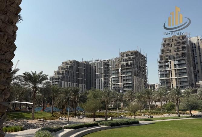 15774002 - الصورة الرئيسية للعقار