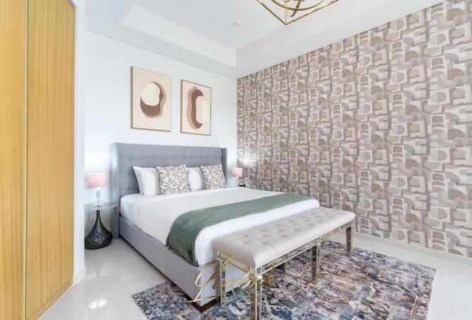 13245572 - الصورة الرئيسية للعقار