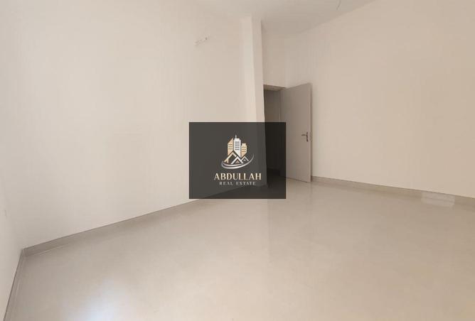 15992601 - Property Image 2