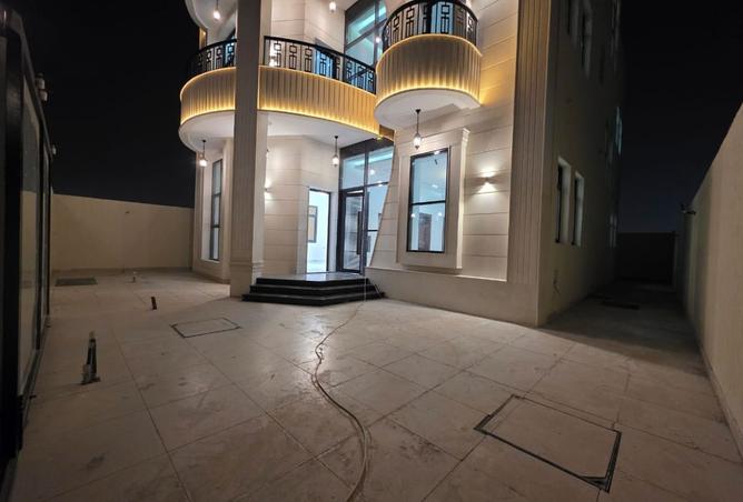 15564500 - صورة العقار 3