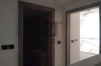 Villa - 1 Bedroom - 2 Bathrooms for sale in Rukan 3 - Dubai Land - Dubai