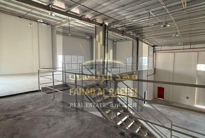 14836840 - الصورة الرئيسية للعقار