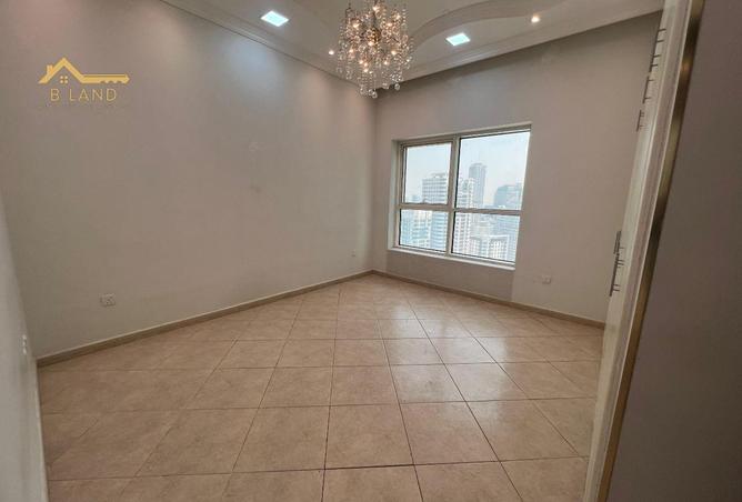 15494565 - Property Image 2