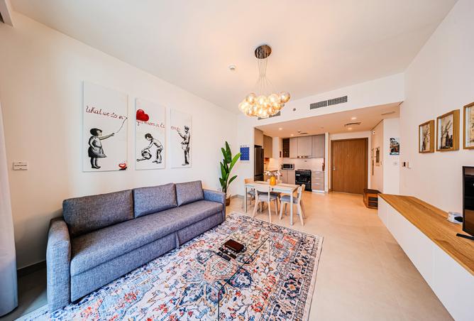 14504533 - الصورة الرئيسية للعقار