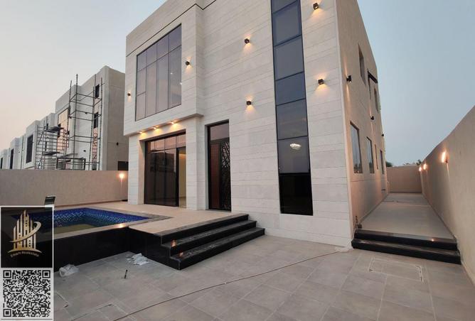 15482898 - Property Image 3