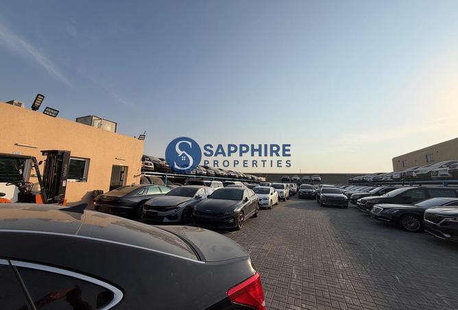 15591383 - Property Image 3